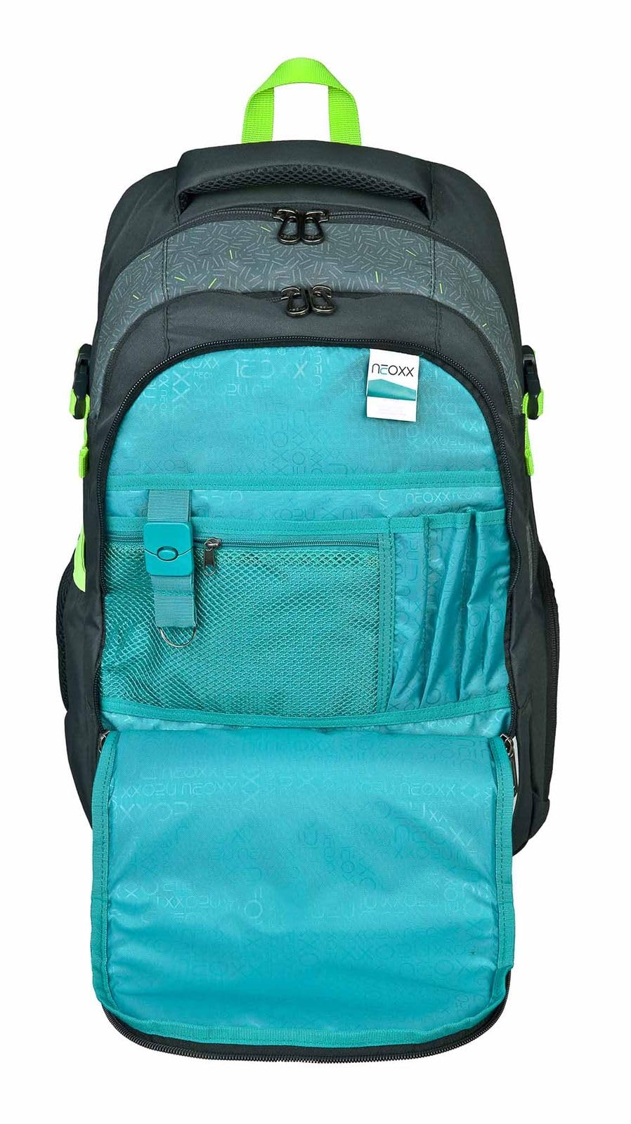 neoxx-active-pro-schulrucksack-26l-boom image 5