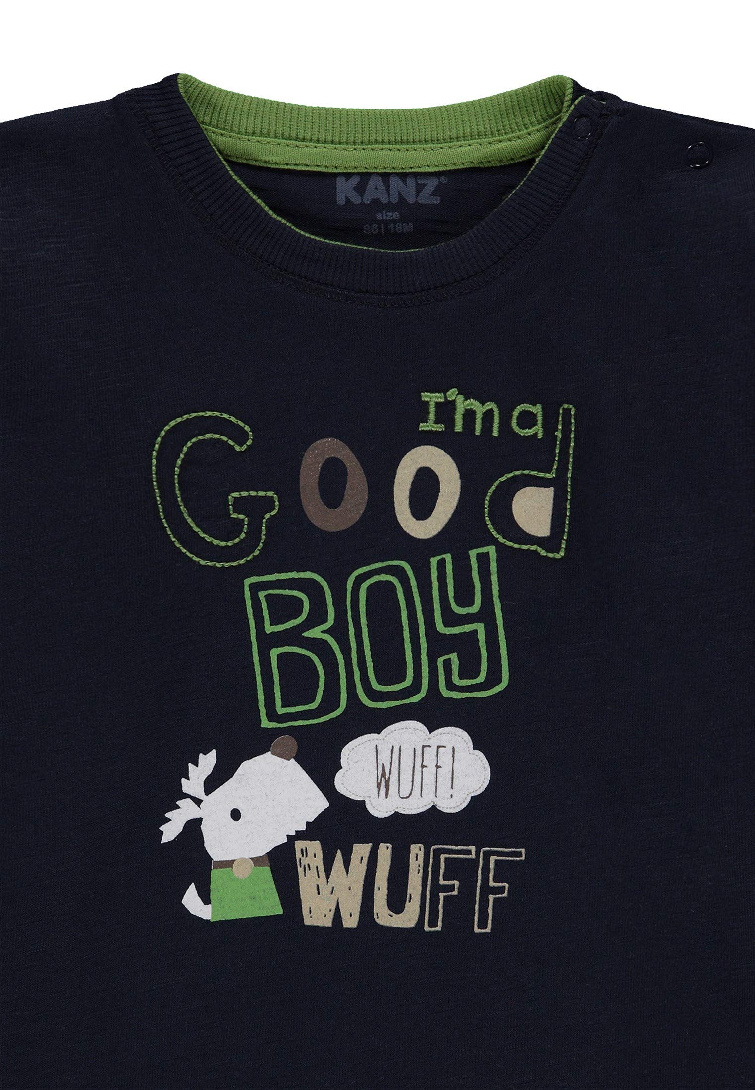kanz-baby-jungen-t-shirt-3 image 3