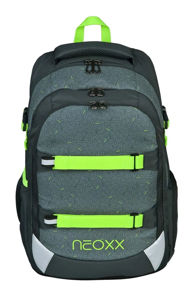 neoxx-active-pro-schulrucksack-26l-boom image 1