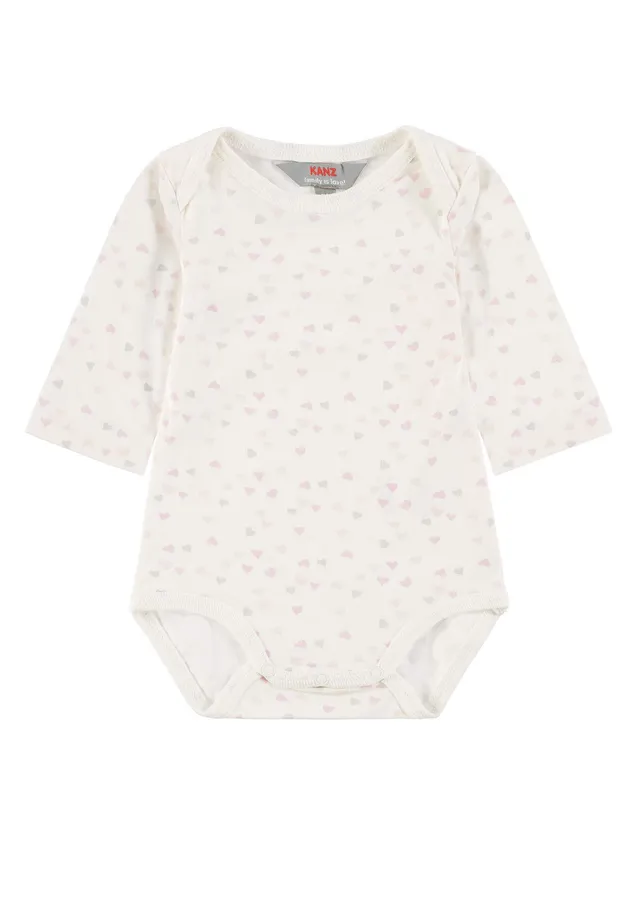 kanz-baby-m-dchen-body-formend-2 image 1