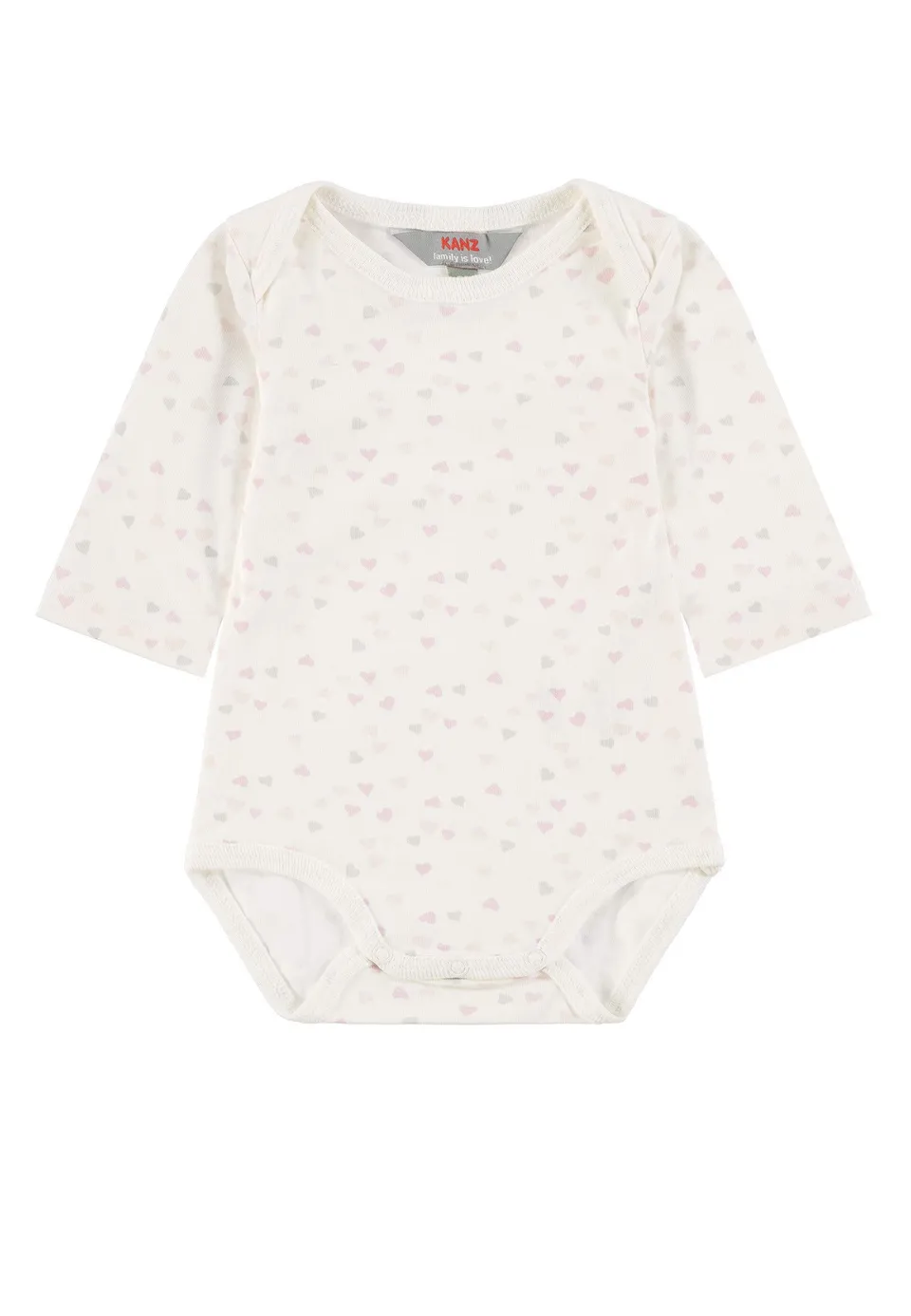 kanz-baby-m-dchen-body-formend-2 image 1