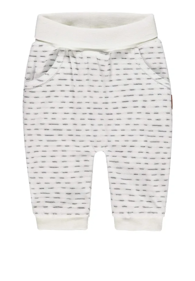 kanz-unisex-baby-jogginghose-2 image 1