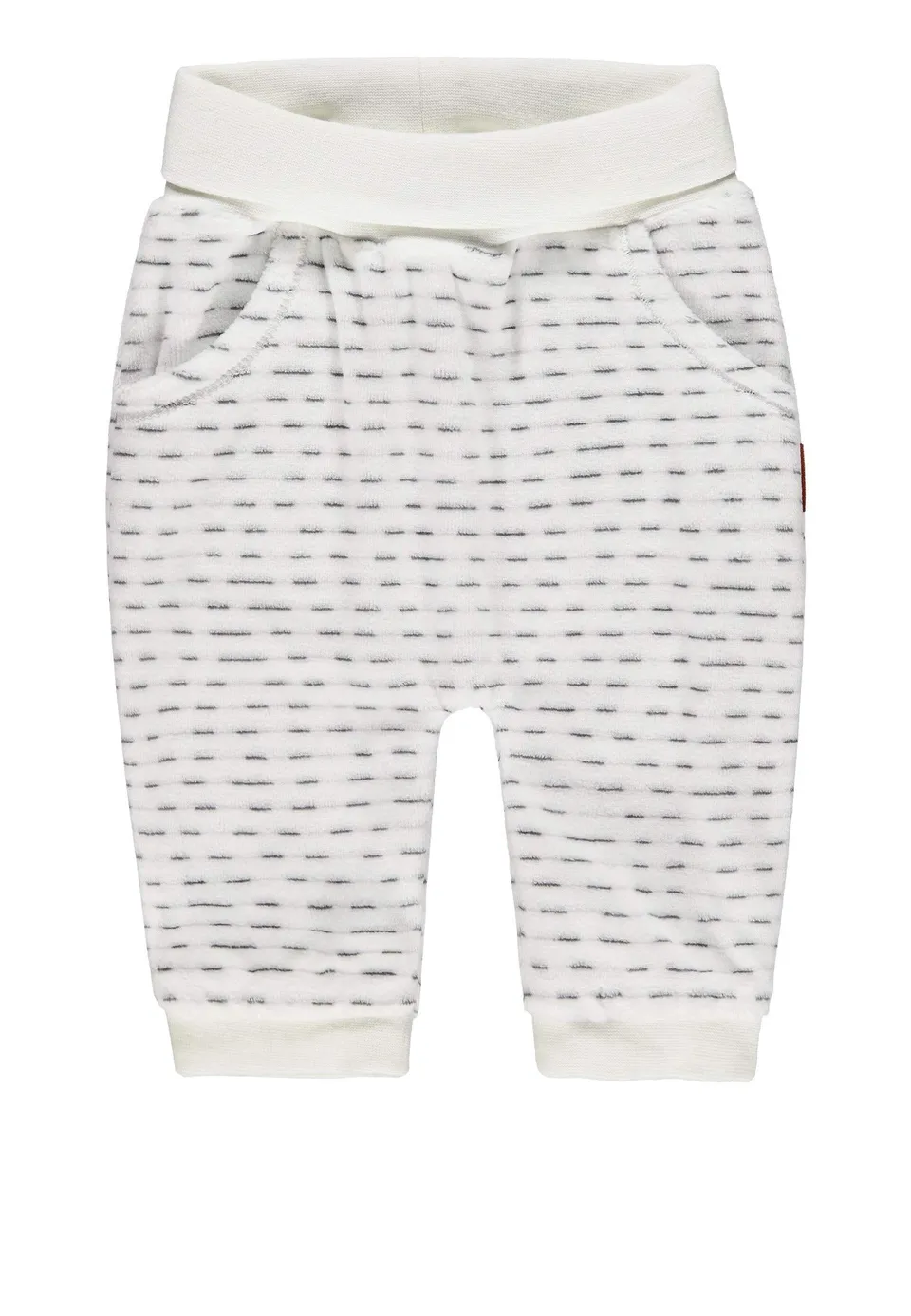 kanz-unisex-baby-jogginghose-2 image 1