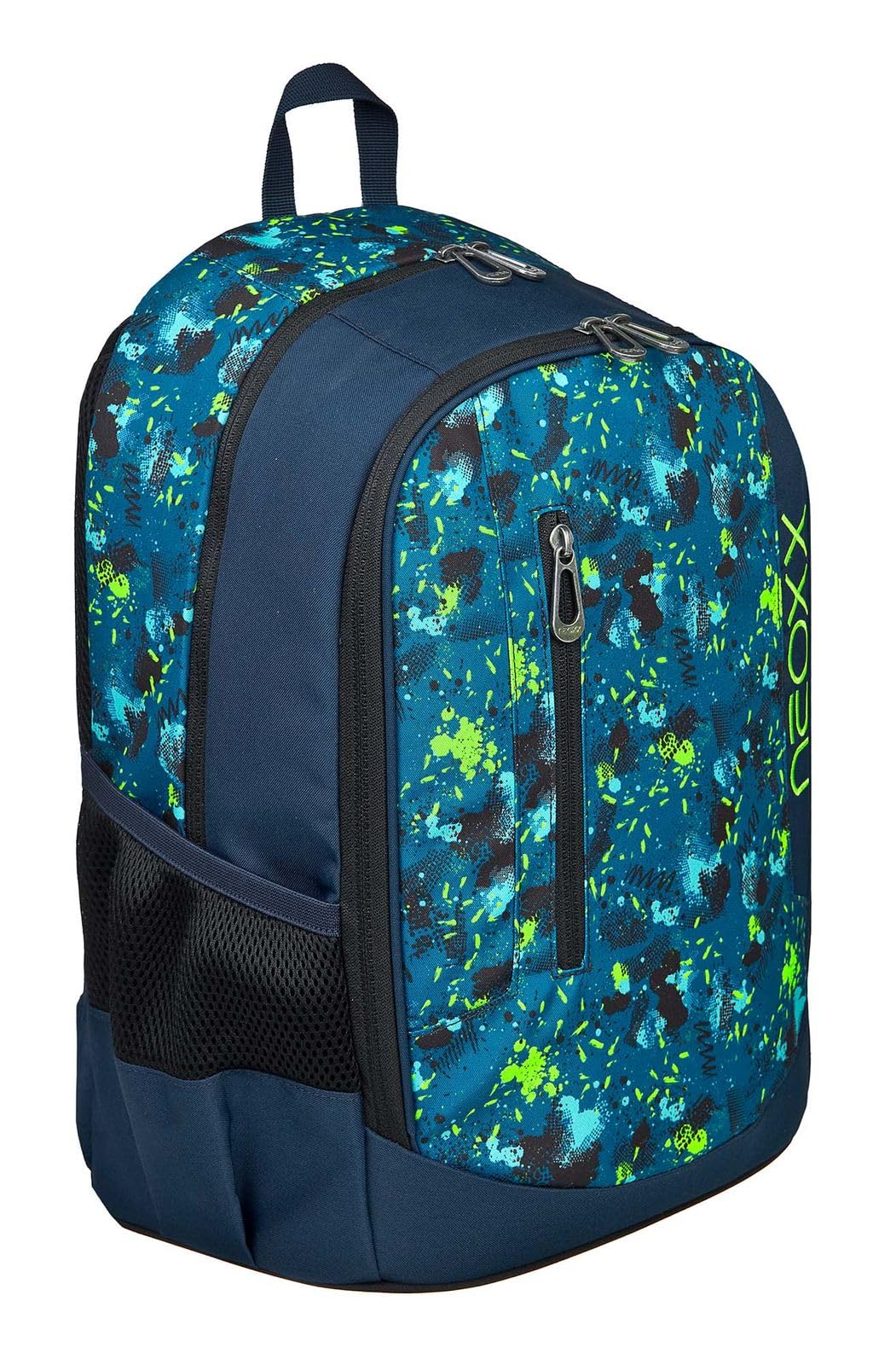 neoxx-flow-schulrucksack image 2