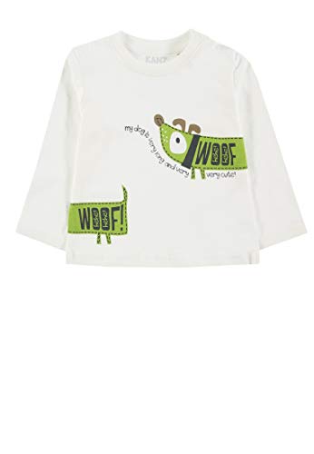 kanz-baby-jungen-t-shirt-4 image 4
