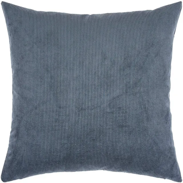 pad-concept-pad-casual-dusty-blue-kissenh-lle-40-x-40-cm image 1