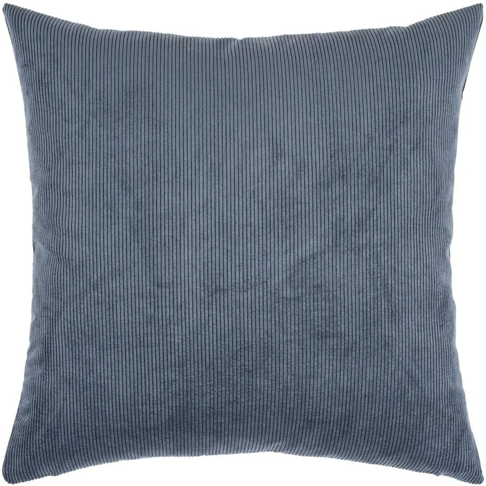 pad-concept-pad-casual-dusty-blue-kissenh-lle-40-x-40-cm image 1