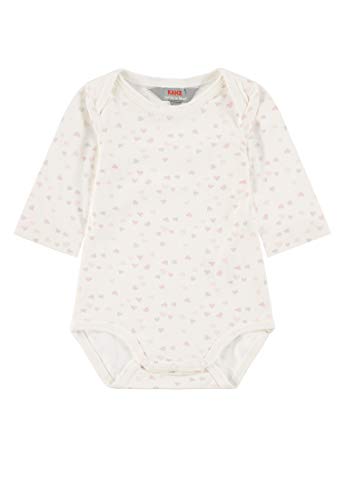 kanz-baby-m-dchen-body-formend-2 image 4
