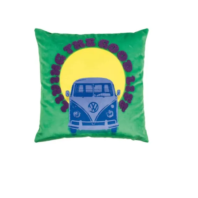 pad-concept-culture-kissenh-lle-45-x-45-cm-in-violet-living-the-good-life-vw-liz image 1