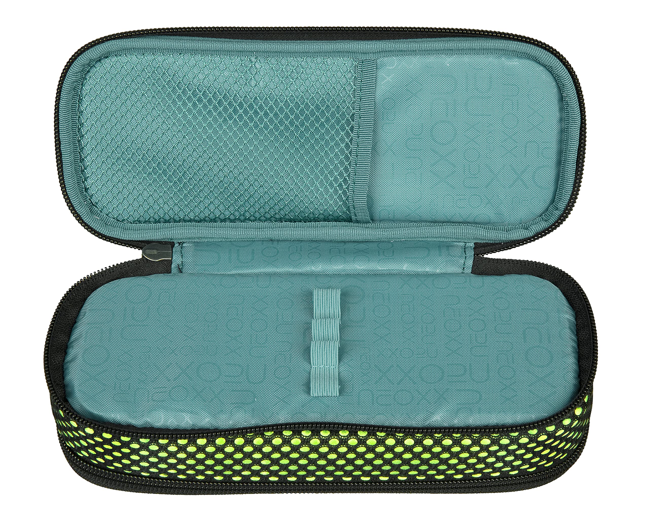 neoxx-catch-schlamperbox-all-about-neon-federm-ppchen image 3