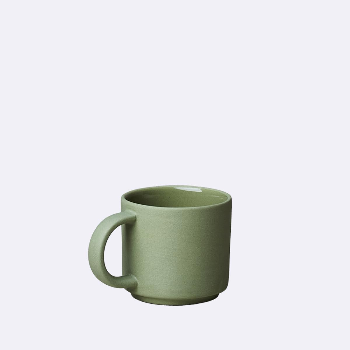 chic-mic-good-mood-espressotasse-porzellan-berry image 3