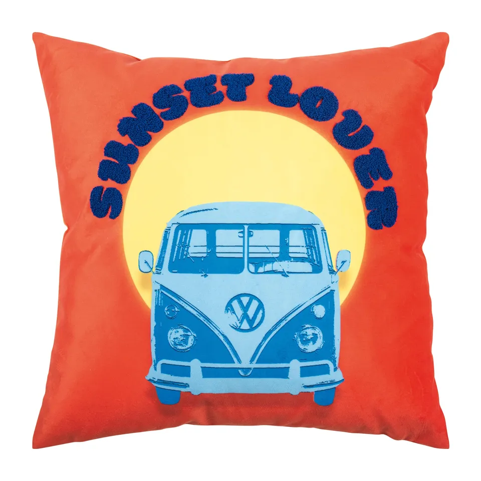pad-concept-culture-kissenh-lle-45-x-45-cm-in-orange image 1