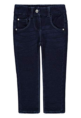 kanz-m-dchen-jeggings-leggings-2 image 4