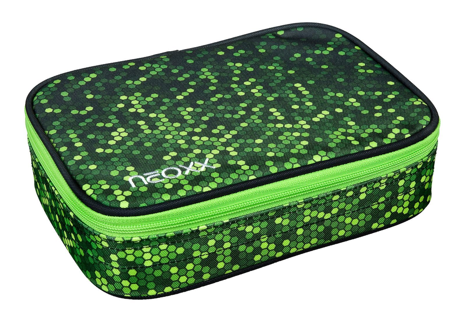neoxx-dunk-xxl-schlamperbox-glitterally-perfect-26-schlaufen image 4