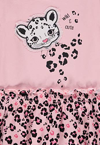 kanz-m-dchen-kleid-jersey image 6