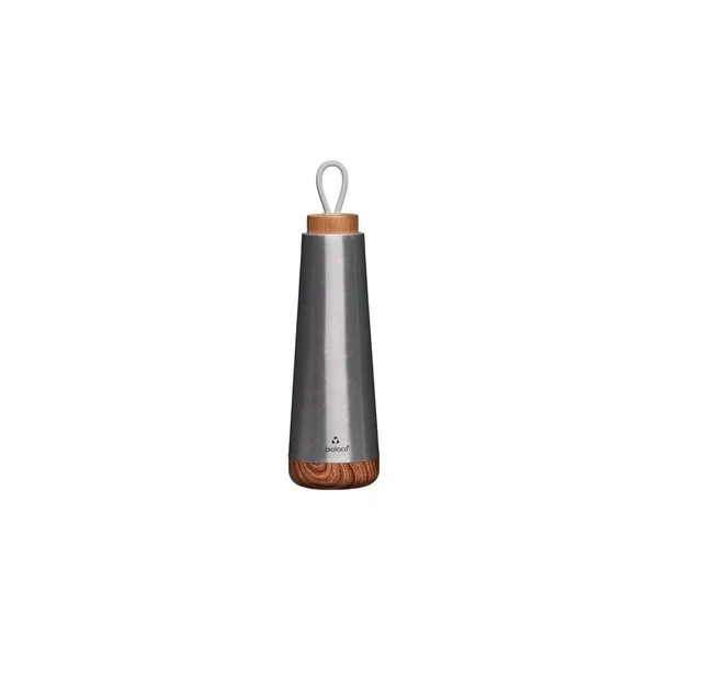 chic-mic-bioloco-loop-kinder-becher image 1