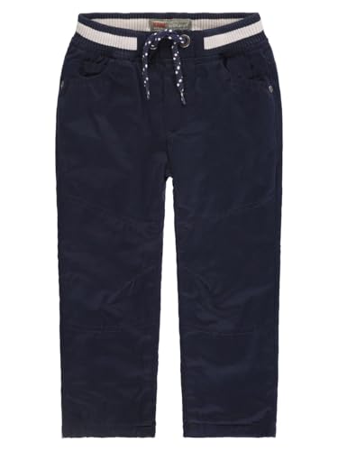 kanz-jungen-hose image 4