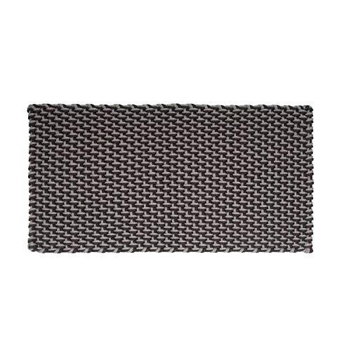pad-concept-pool-fu-matte-stone-black-132-x-72-cm-in-und-outdoor image 4
