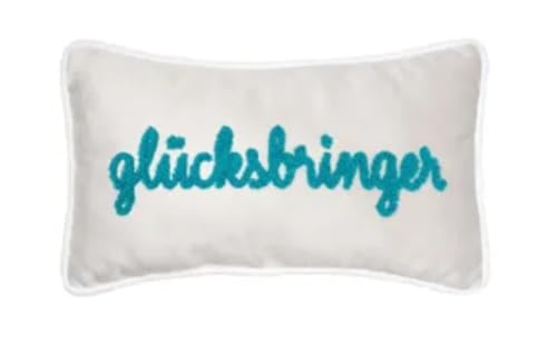 pad-concept-petite-gl-cksbringer-ivory-kissen-18-x-32-cm-bestickt image 2