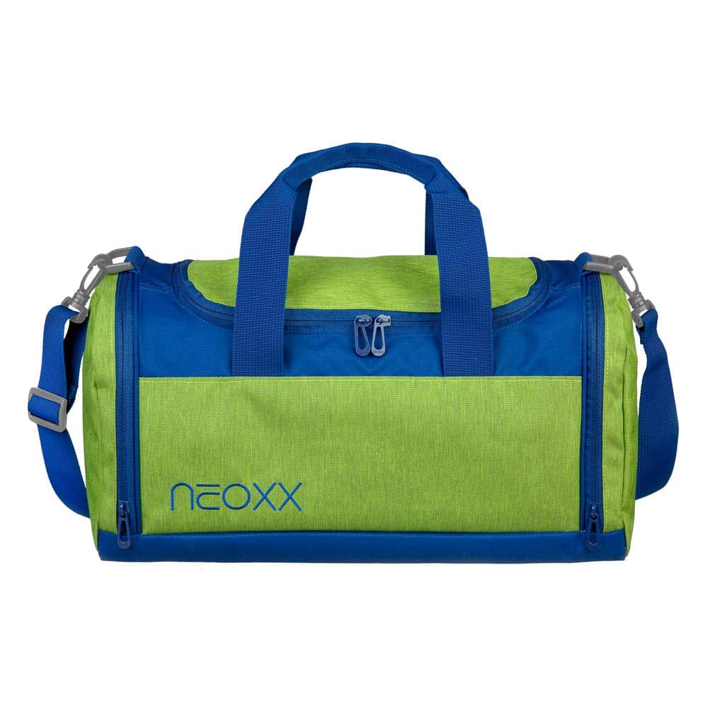 neoxx-champ-sporttasche-aus-recycelten-pet-flaschen image 8