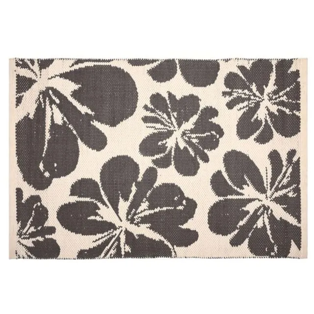 pad-concept-bloom-fu-matte-grey-60-x-90-cm image 1