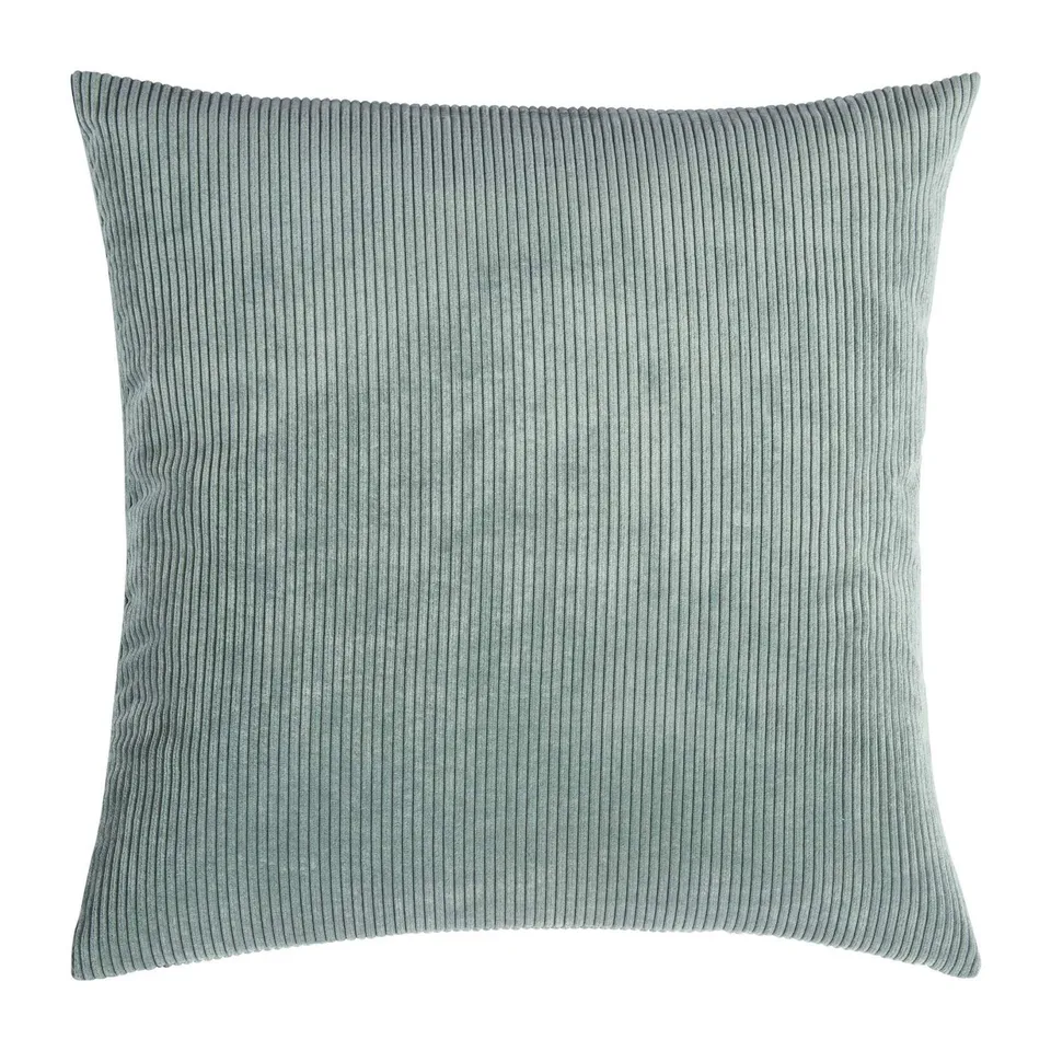 pad-concept-casual-kissenh-lle-50-x-50-cm-aqua-cord-optik-ohne-f-llung image 1