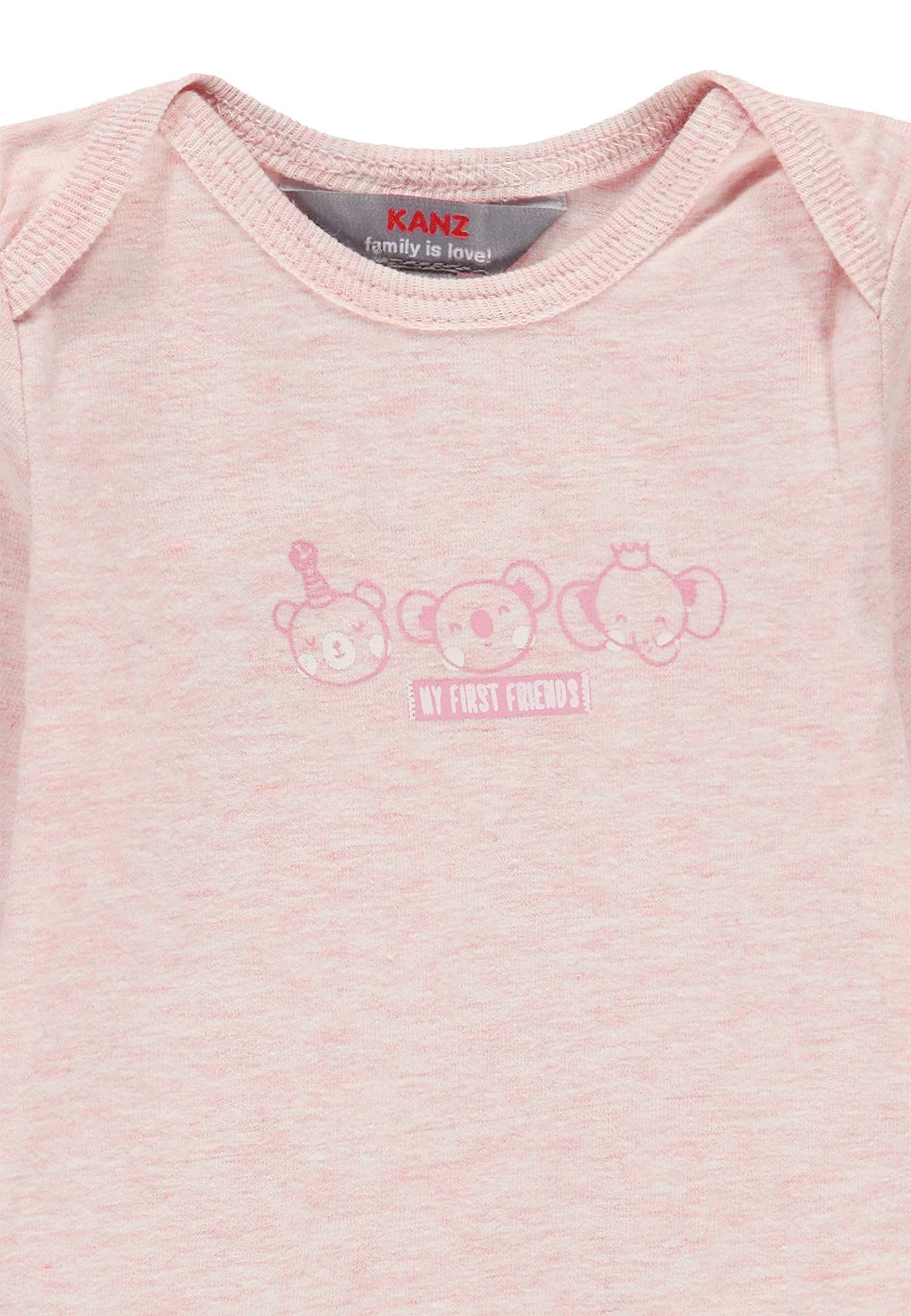 kanz-baby-m-dchen-body-formend image 3