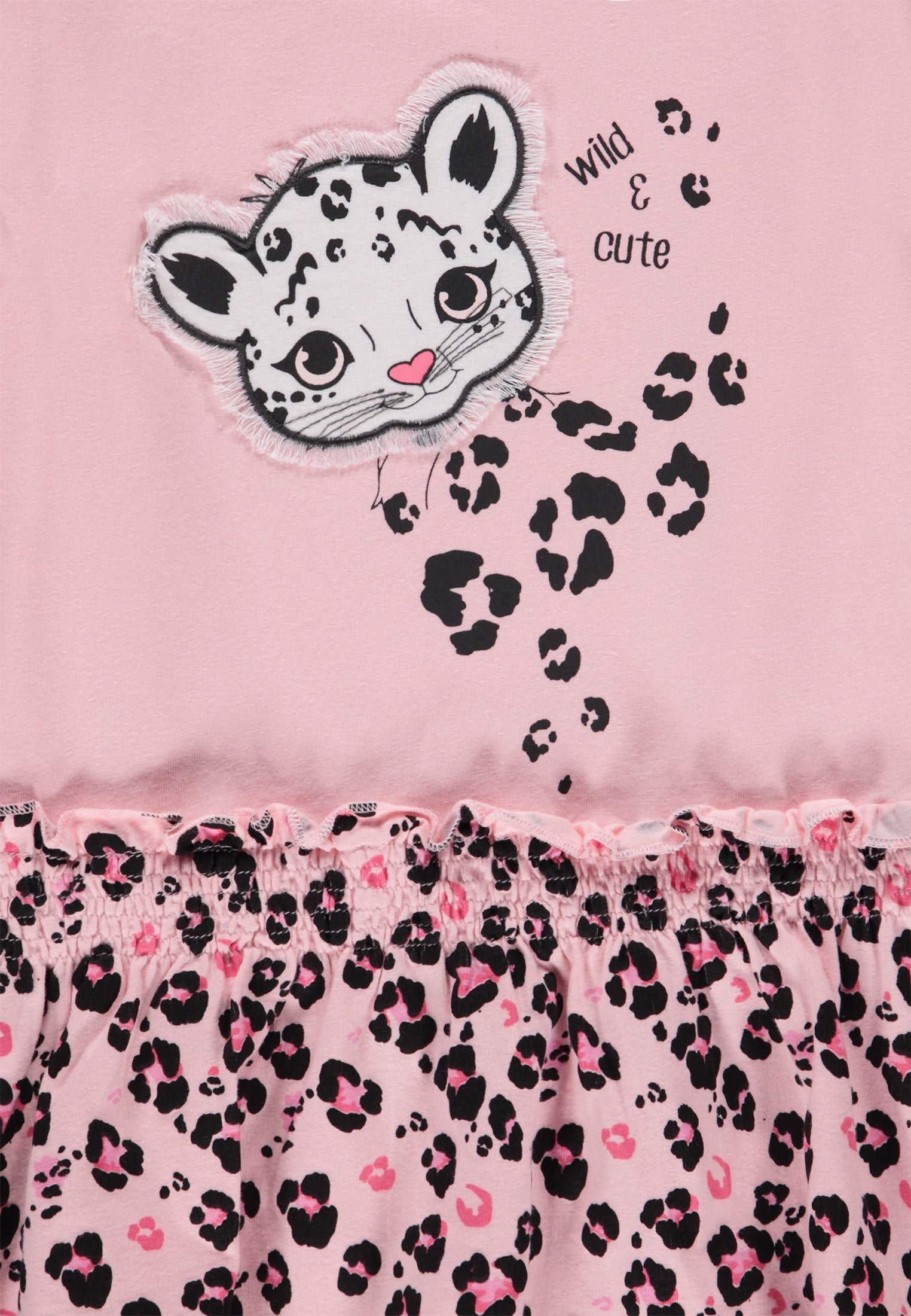 kanz-m-dchen-kleid-jersey image 3