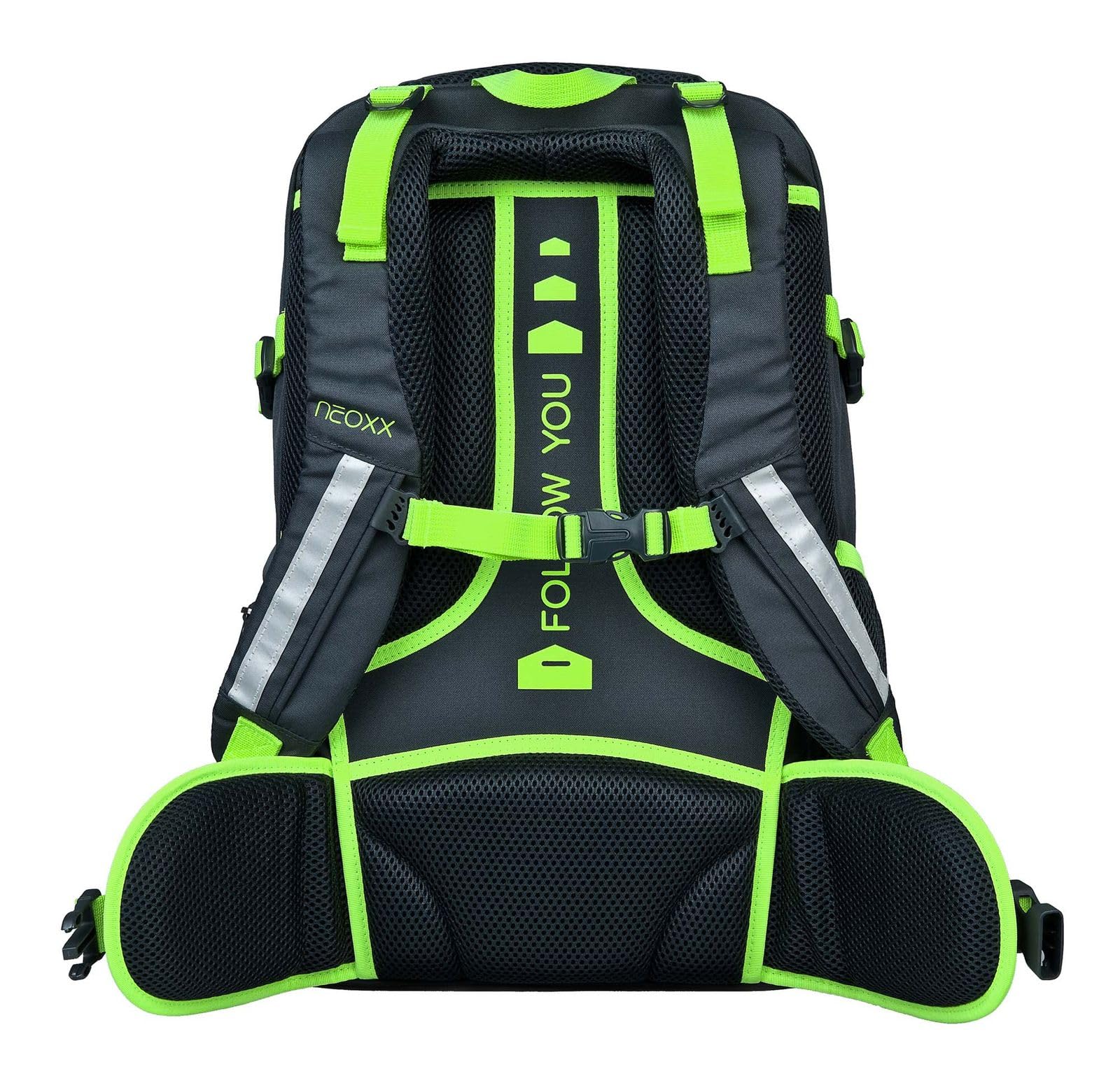neoxx-active-pro-schulrucksack-26l-boom image 3