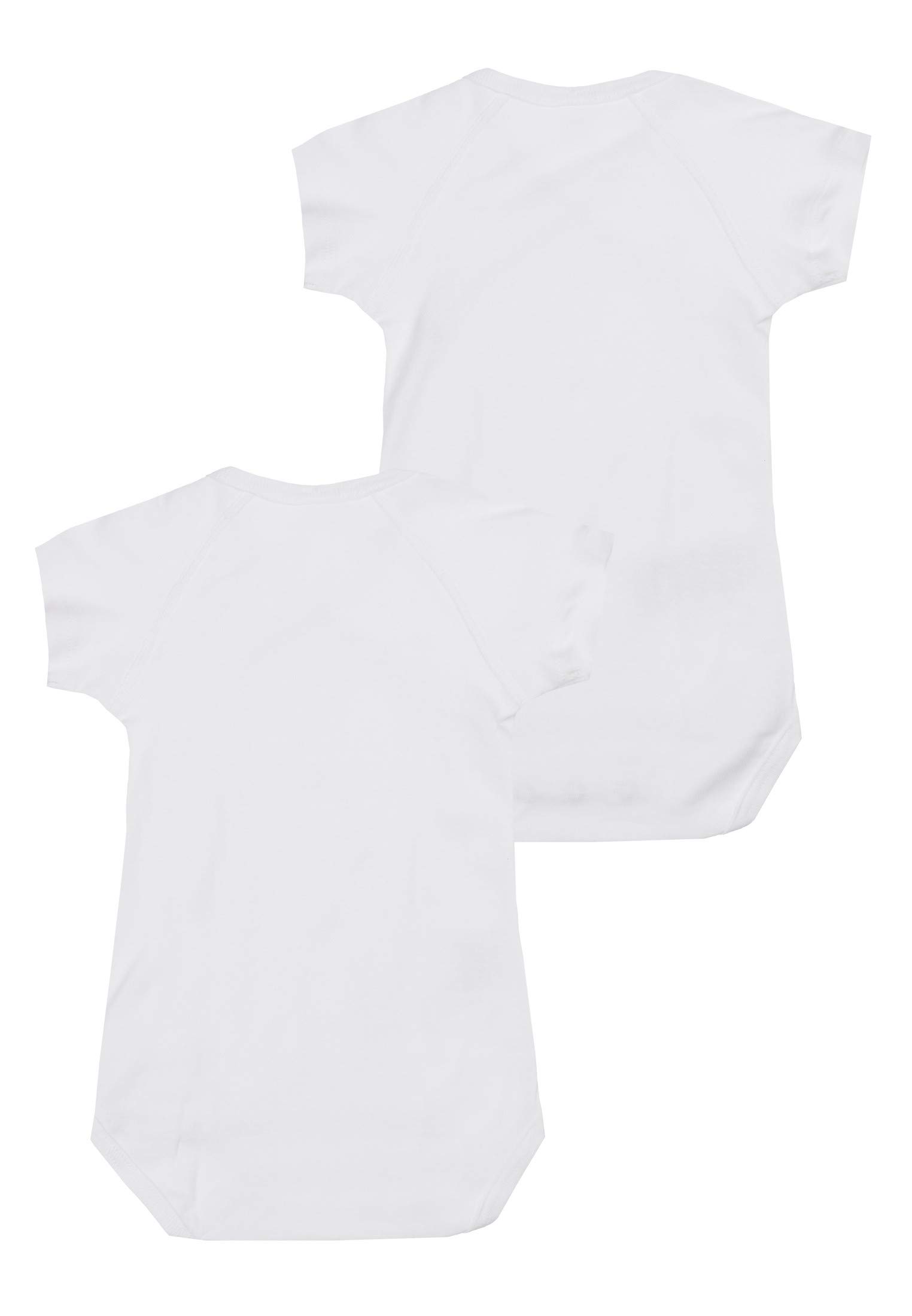 kanz-baby-wickelbody-1-2-arm-2er-pack-unisex image 2