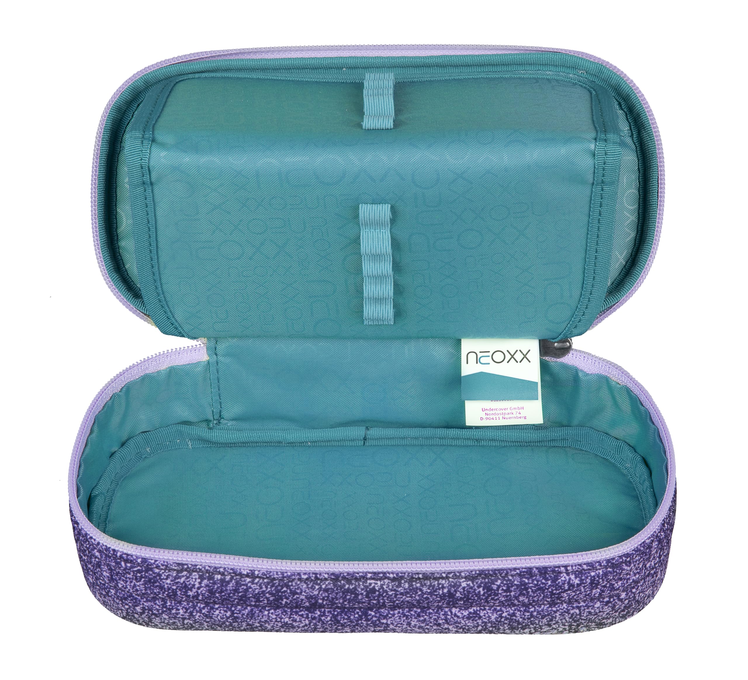 neoxx-jump-schlamperbox-federm-ppchen-aus-recycelten-pet-flaschen image 2
