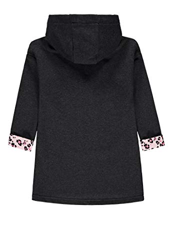 kanz-m-dchen-kleid image 5