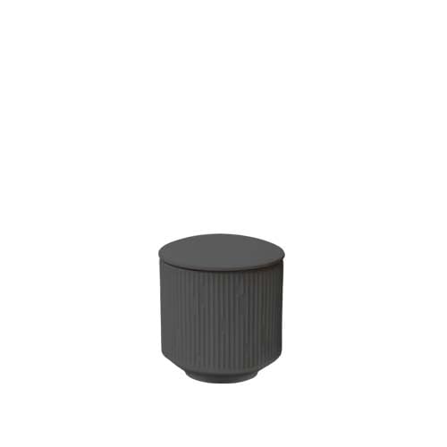 chic-mic-keramik-sojakerze-rua-sage-ceramic-7-x-8-cm image 7
