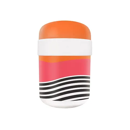 chic-mic-bioloco-plant-lunchpot-color-block-15-cm-essensbeh-lter-to-go image 1