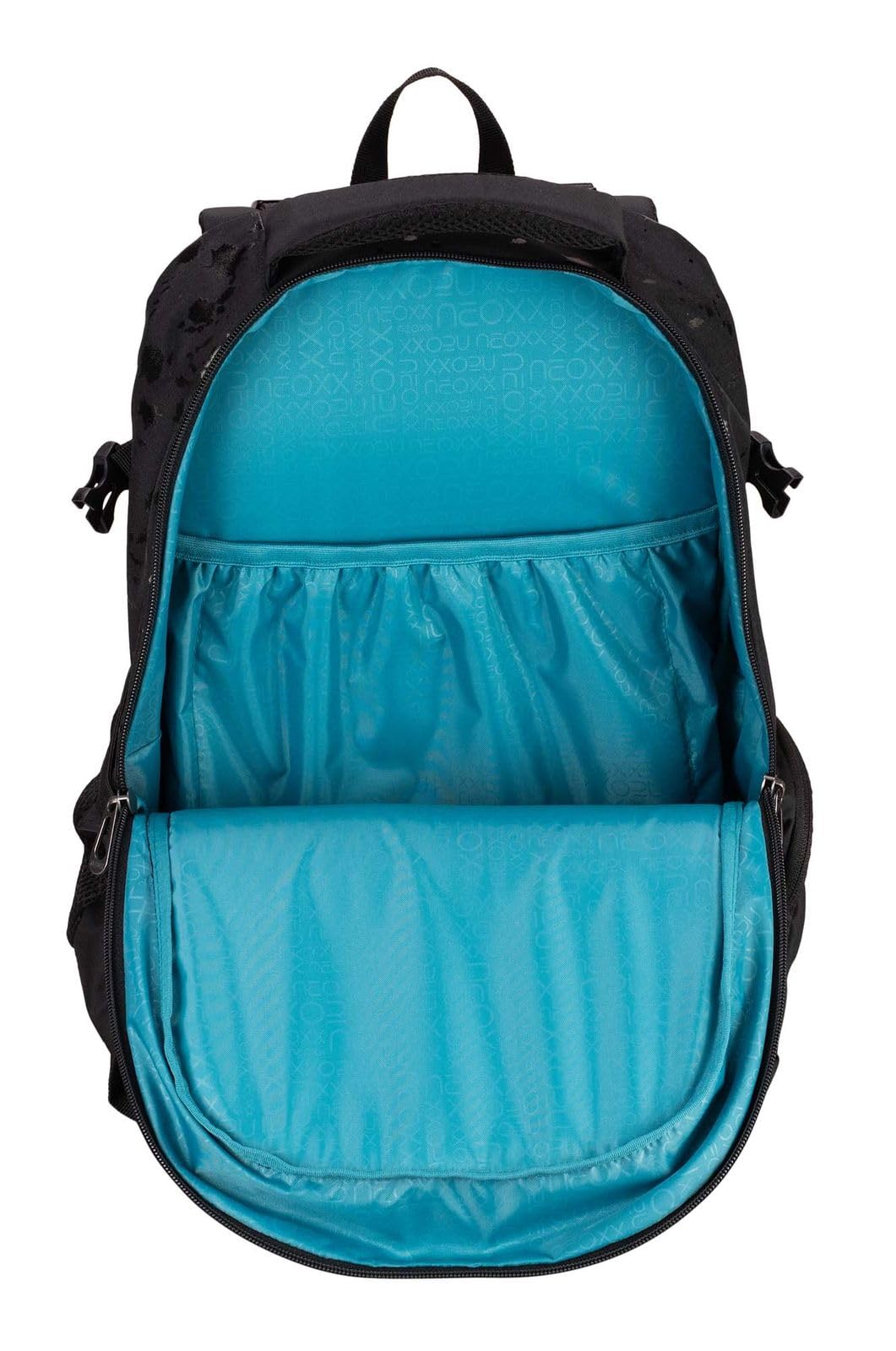 neoxx-active-pro-schulrucksack-26l-splash-in-black image 6