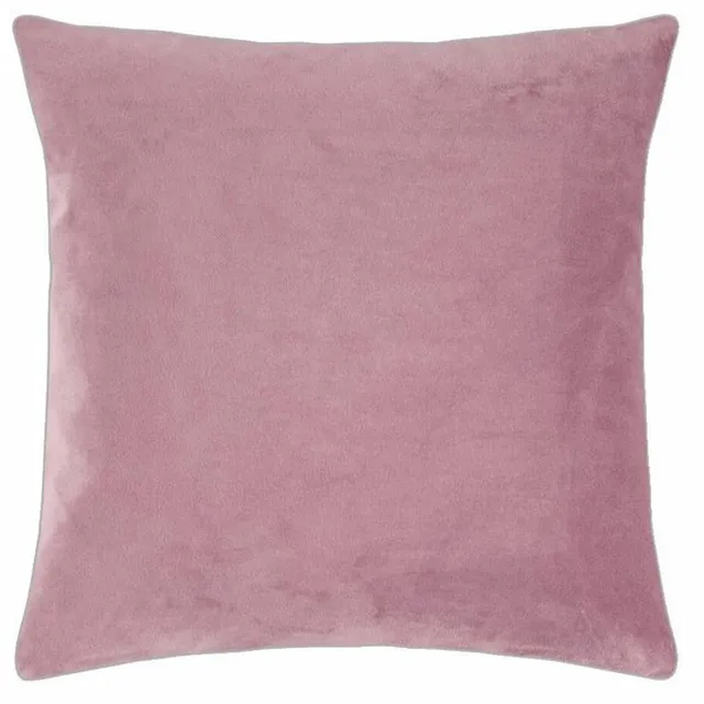 pad-concept-elegance-samt-kissenh-lle-lilac-flieder-50x50-cm image 1