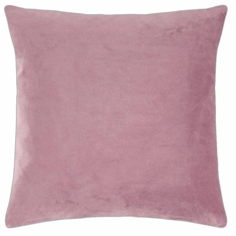 pad-concept-elegance-samt-kissenh-lle-lilac-flieder-50x50-cm image 1