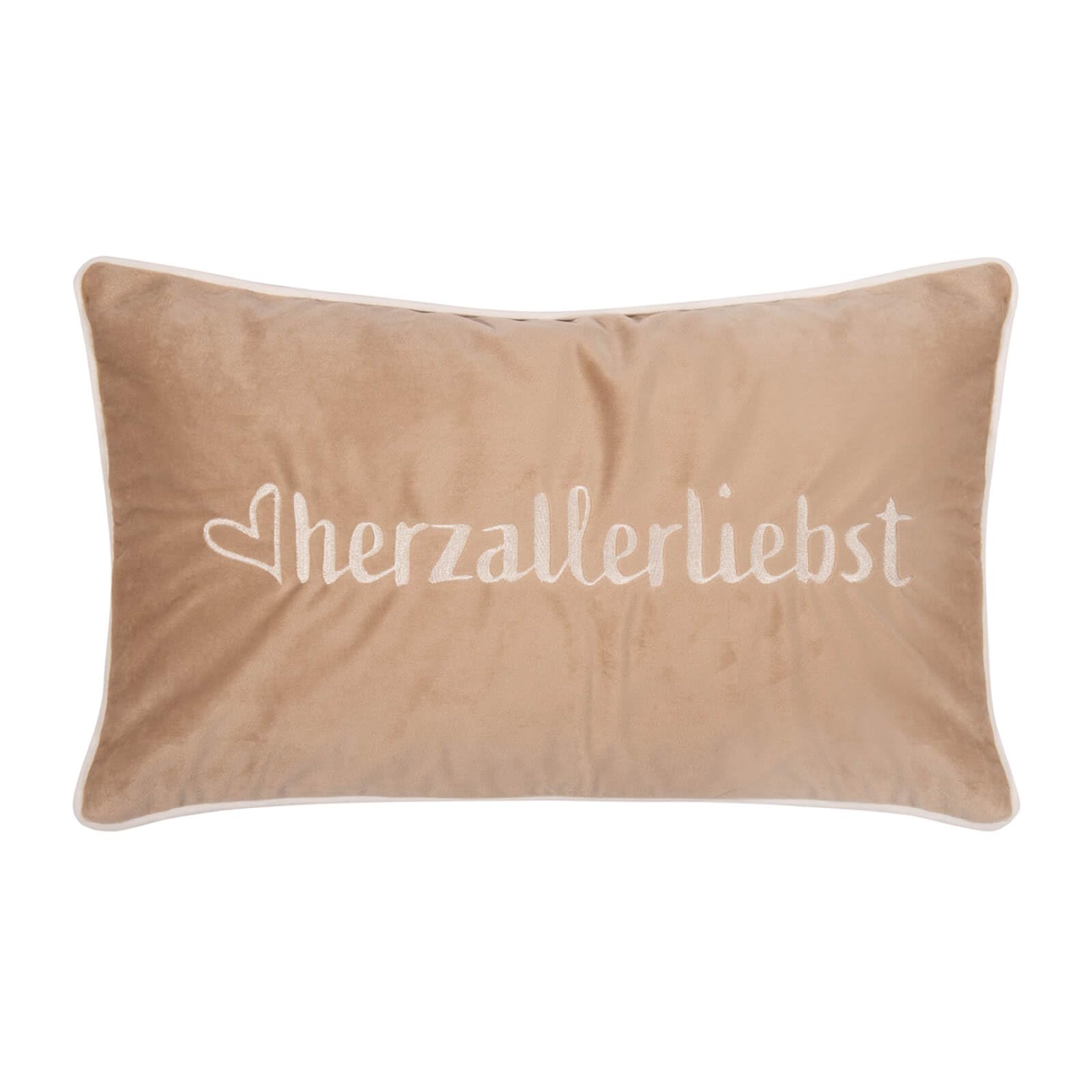 pad-concept-pad-letters-schmusekater-kissenbezug-45-x-45-cm-sand image 8