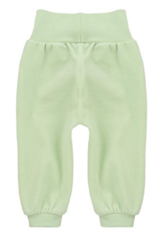 kanz-baby-jungen-jogginghose image 5