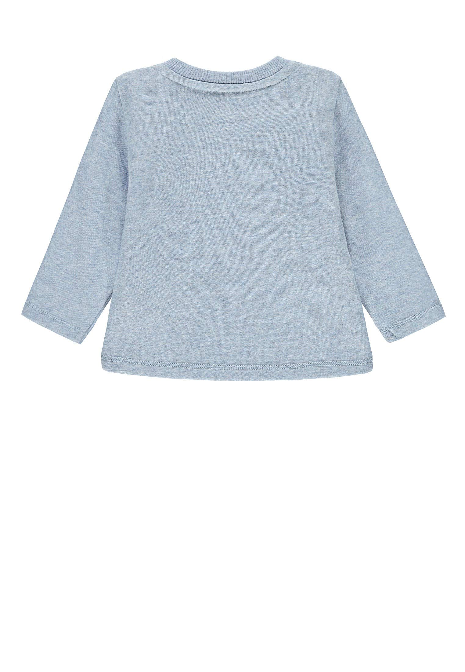kanz-baby-jungen-sweatshirt image 2