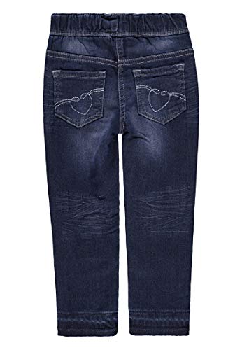 kanz-m-dchen-jeggings-leggings image 5