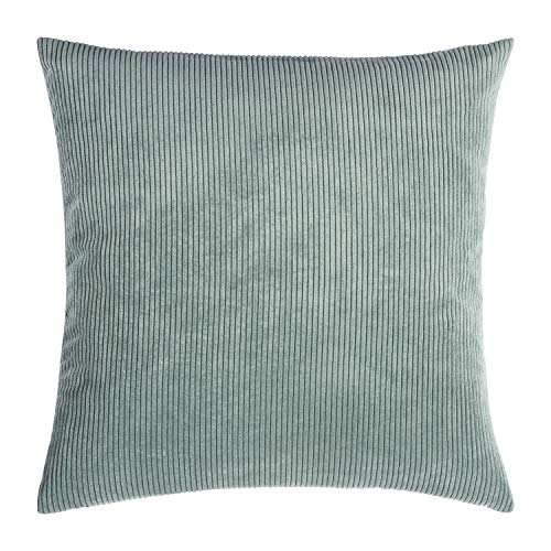 pad-concept-casual-kissenh-lle-50-x-50-cm-pink image 8