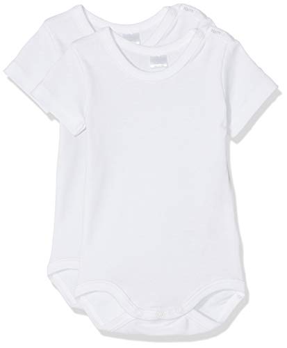 kanz-unisex-baby-bekleidungsset image 2