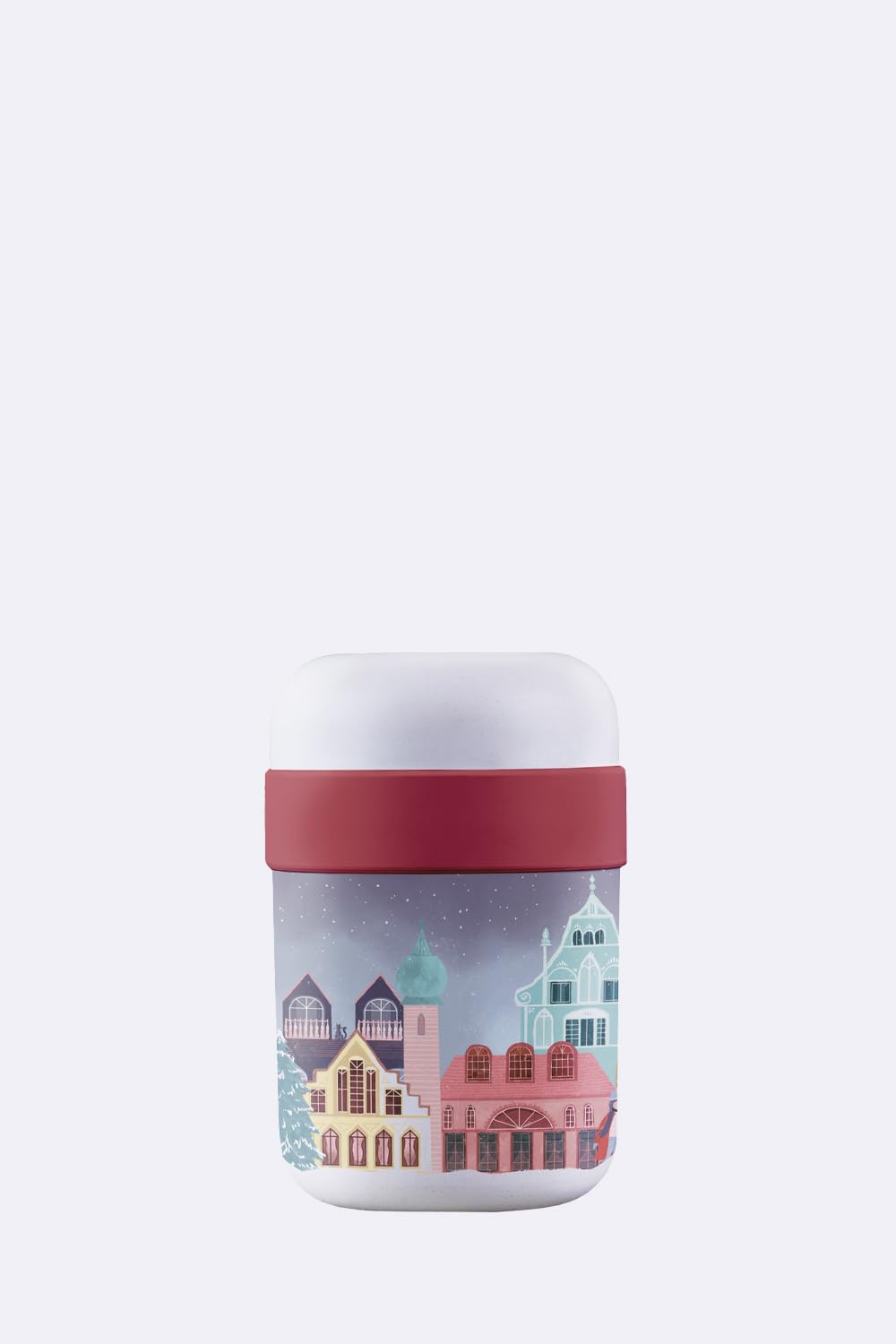 chic-mic-bioloco-plant-lunchpot-wind-and-seeds-lunchbox-500-ml-200-ml image 4