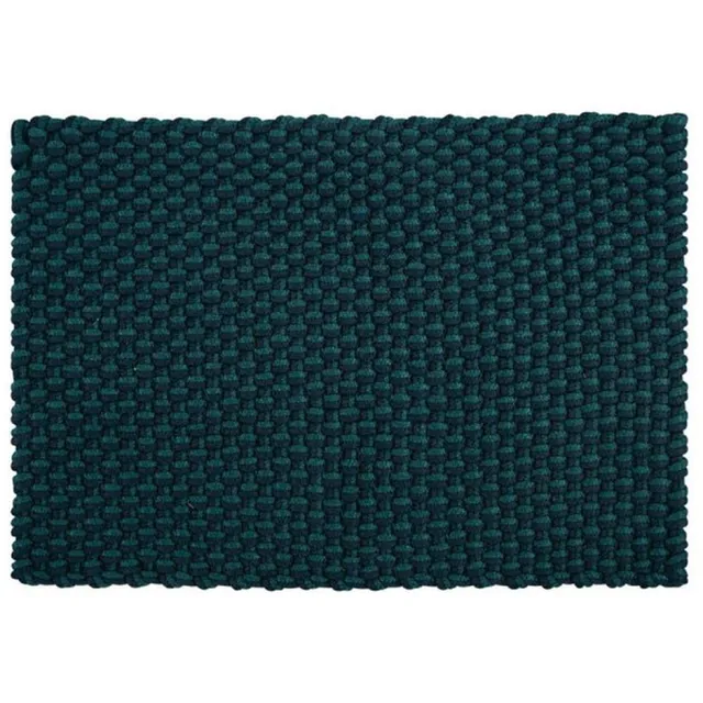 pad-concept-pool-petrol-blue-fu-matte-72-x-130-cm image 1