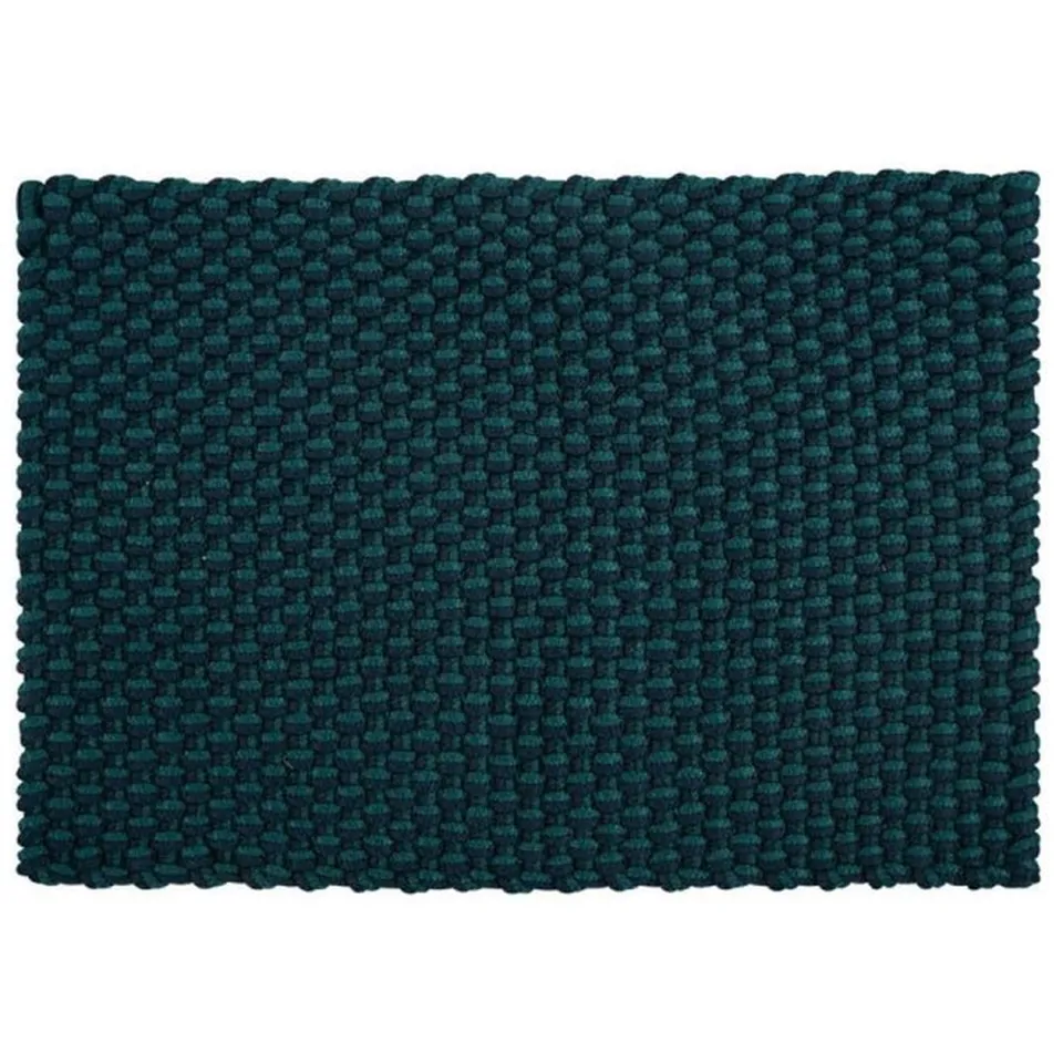 pad-concept-pool-petrol-blue-fu-matte-72-x-130-cm image 1