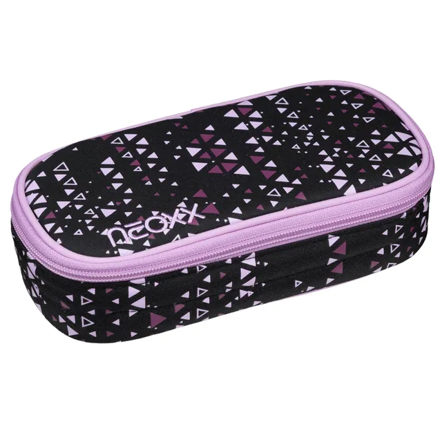neoxx-jump-schlamperbox-purple-crush image 1
