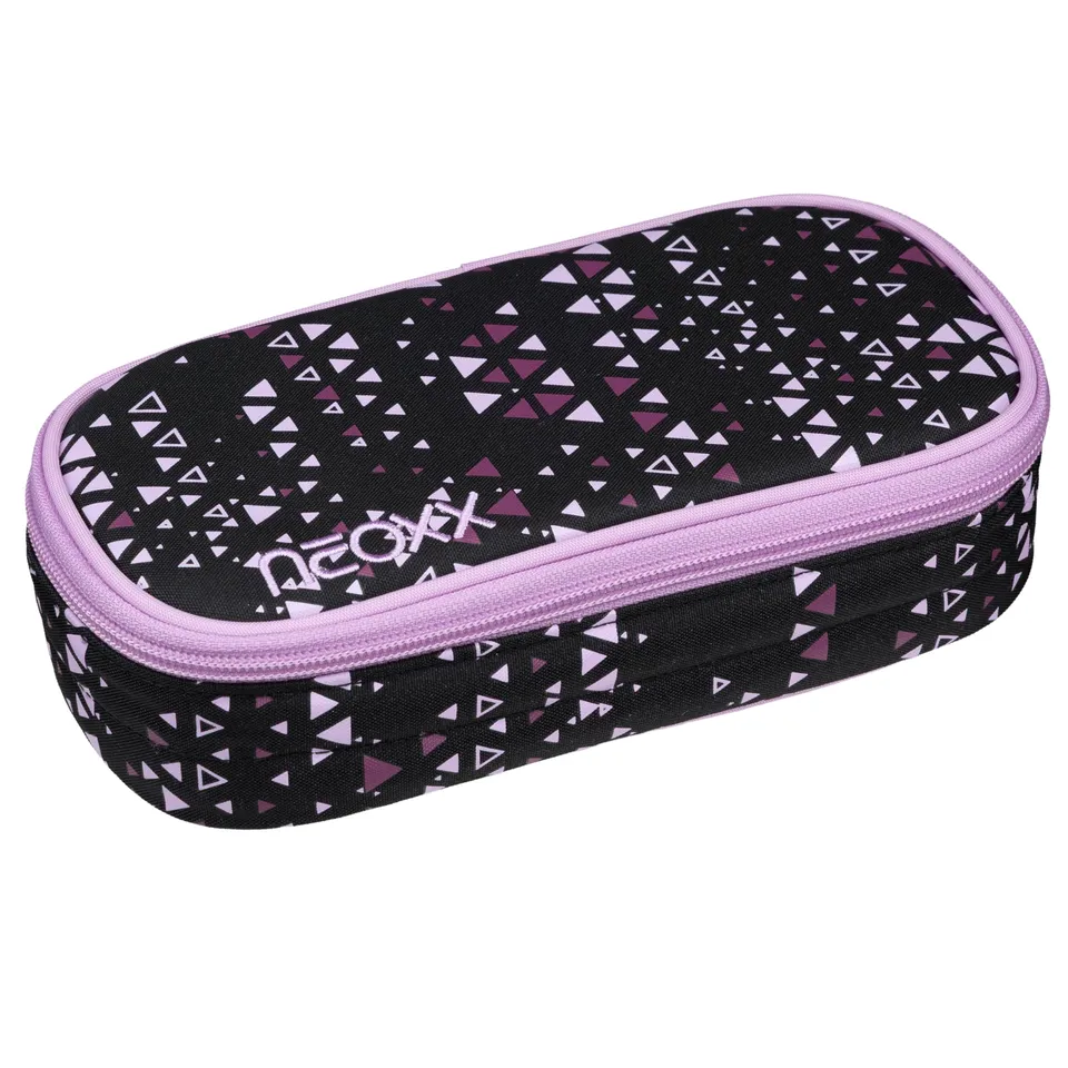 neoxx-jump-schlamperbox-purple-crush image 1