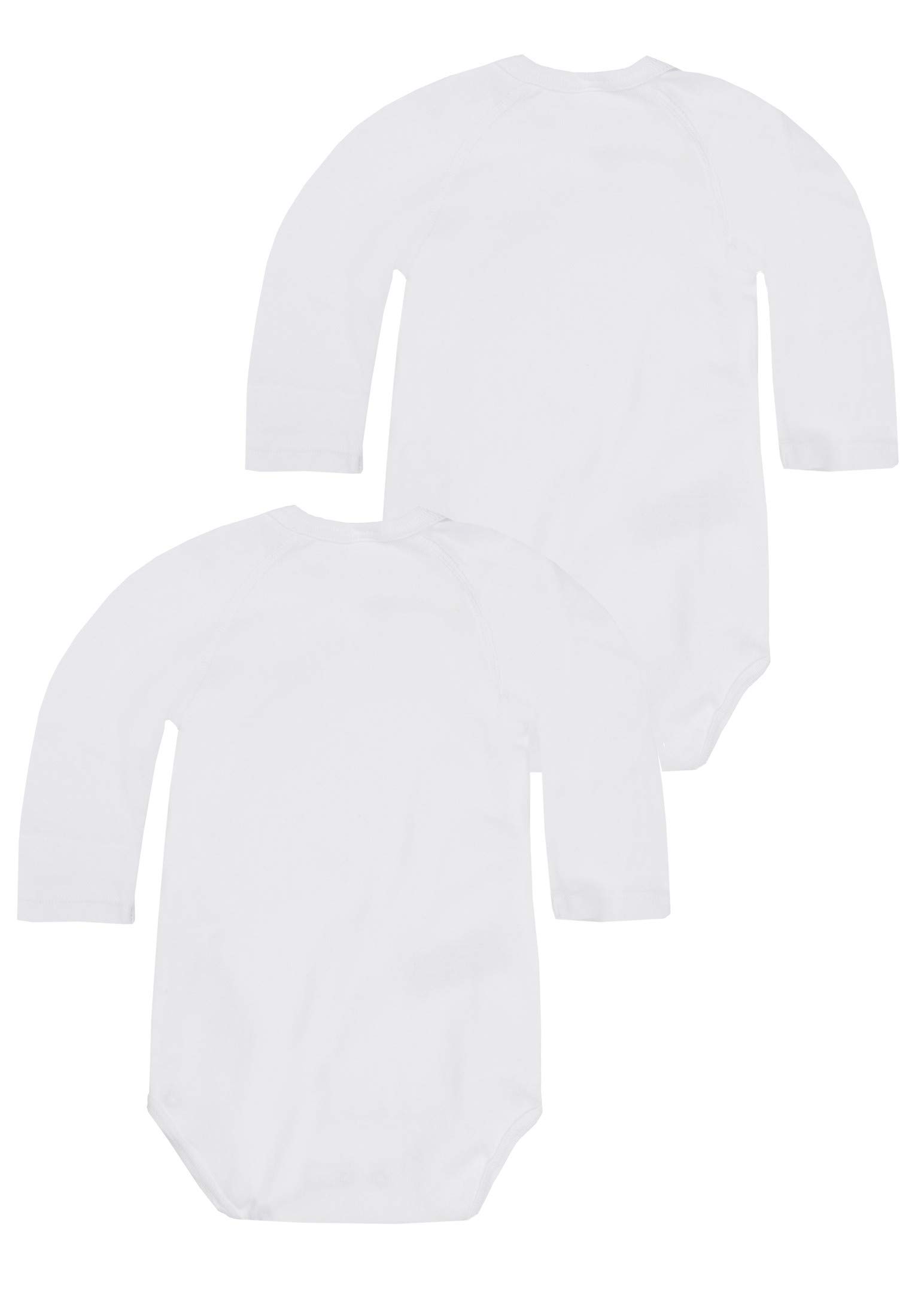 kanz-baby-bekleidungsset-unisex-mehrteiler image 2
