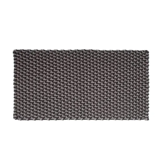 pad-concept-pool-fu-matte-stone-black-132-x-72-cm-in-und-outdoor image 1